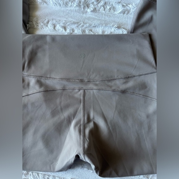 In Movement Tight - Everlux - Picture 4 of 4